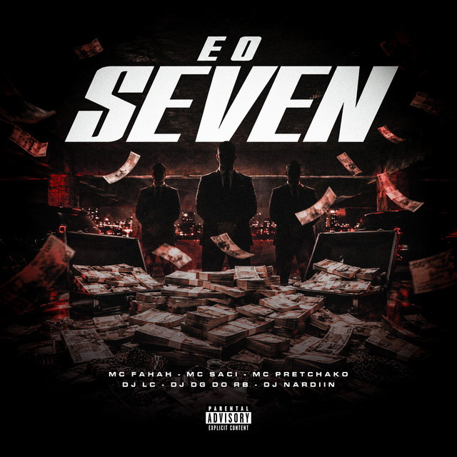 É o Seven