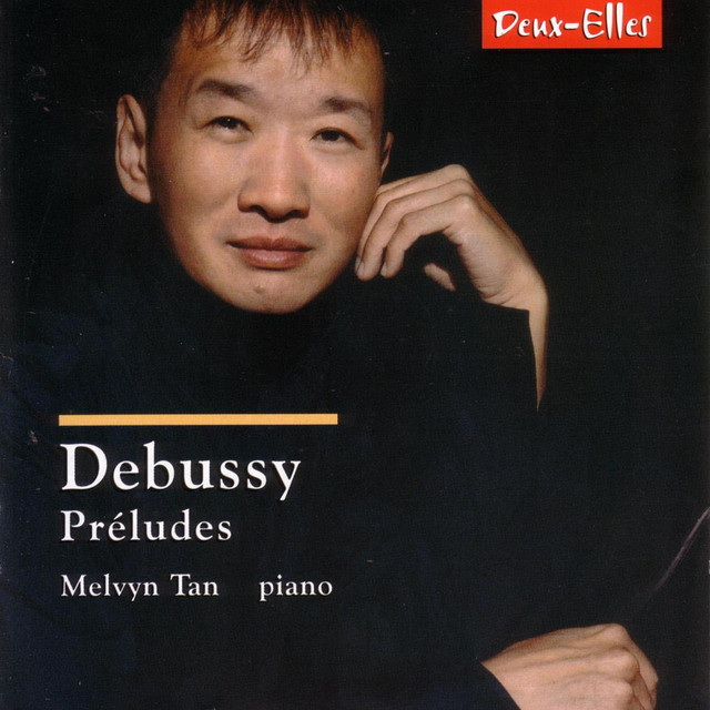 Danseuses de Delphes cover art