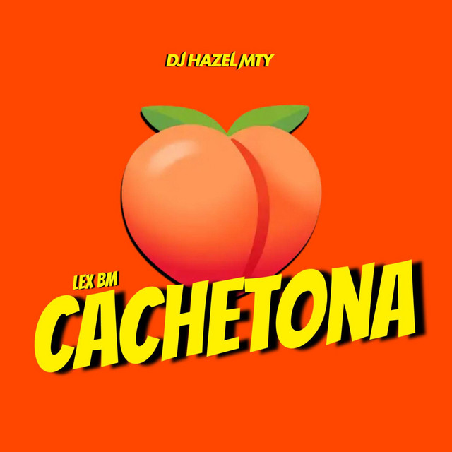 Cachetona