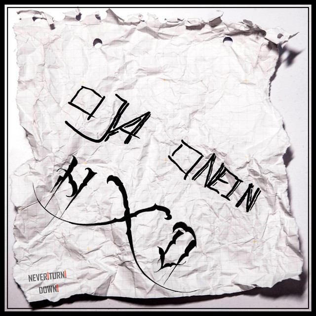 Optionen cover