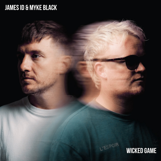 Wicked Game