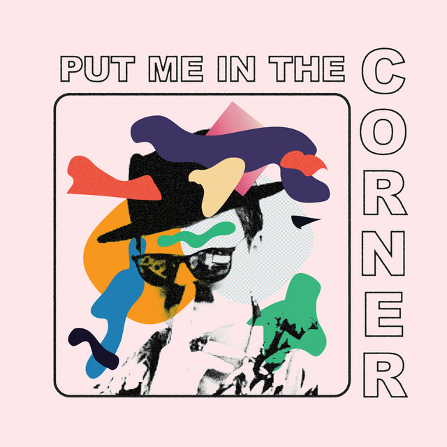 P.M.I.T.C. cover