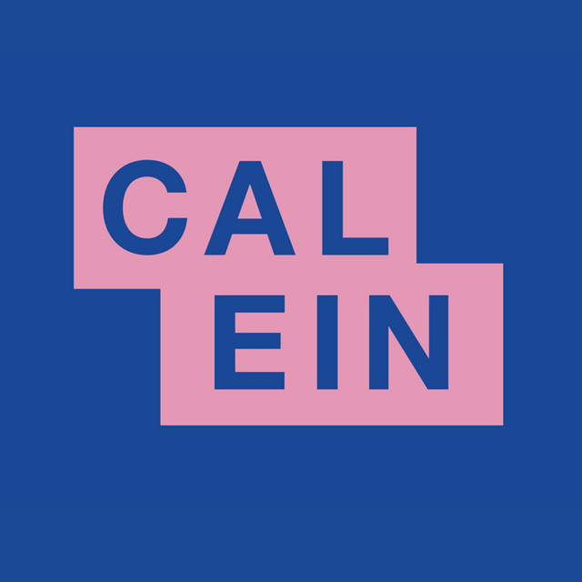 Someone - Single by Calein | Spotify