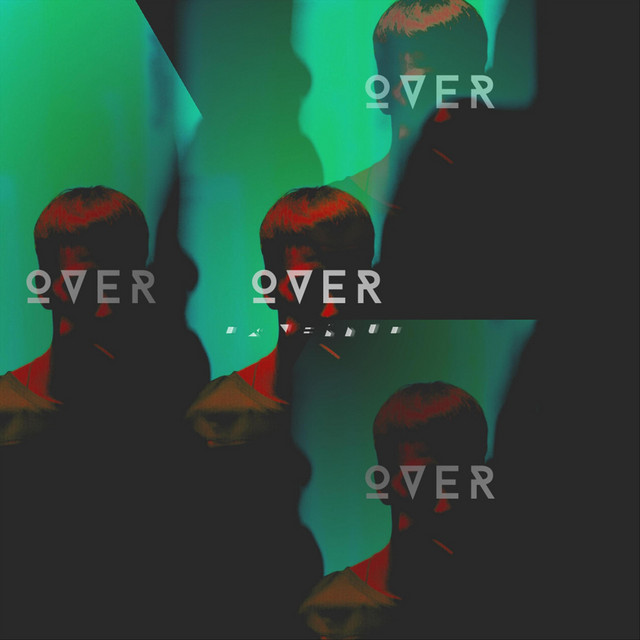 Over