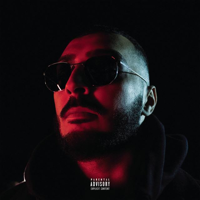 Prométhée cover art