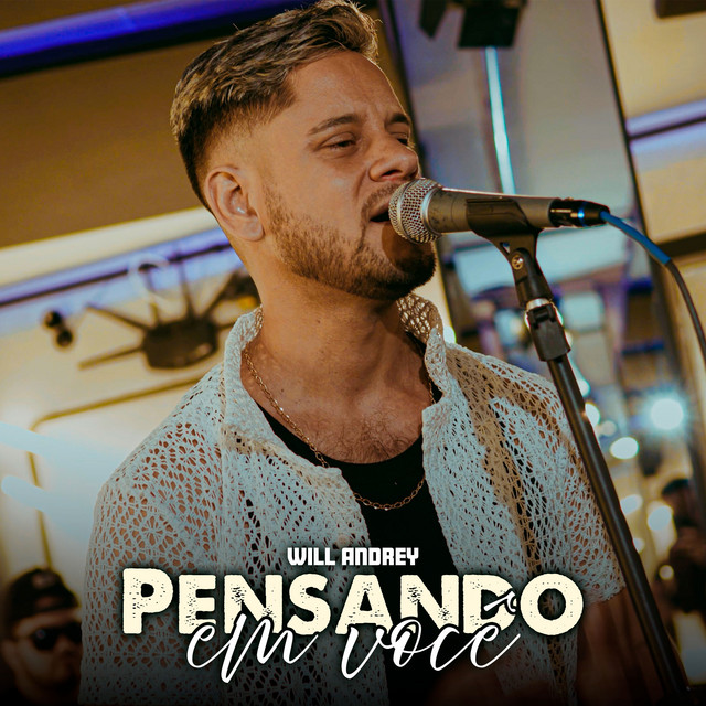 Pensando em Você