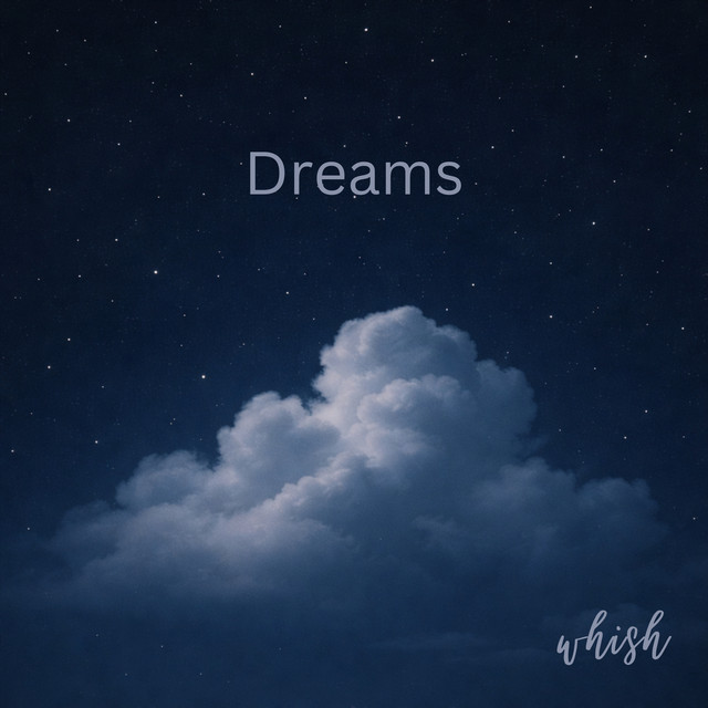 Dreams