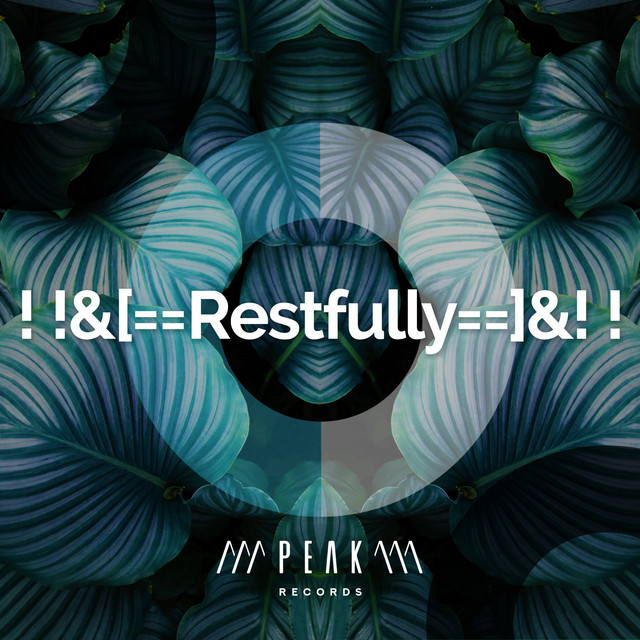 Restfully==]&! ! - Album by Nature Sounds Nature Music | Spotify