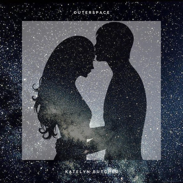 OuterSpace