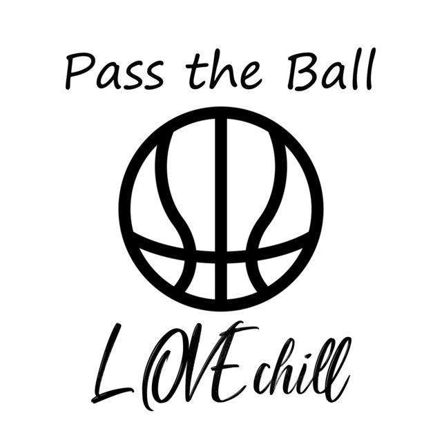 Pass the Ball