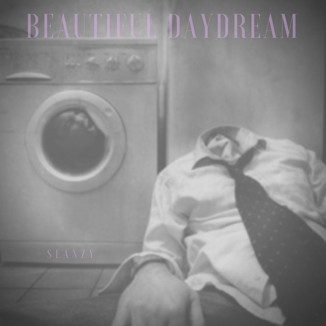 Beautiful Daydream