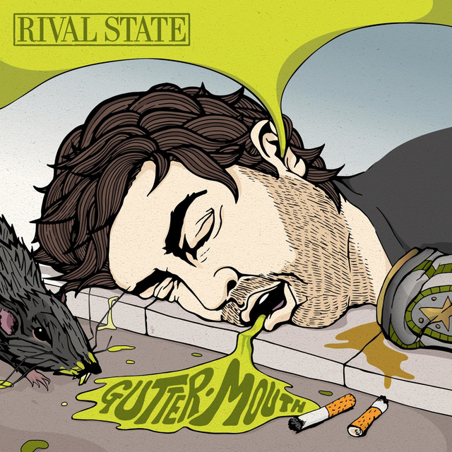 Rival State