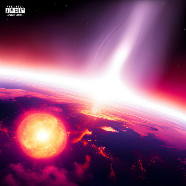 apathetic? cover art