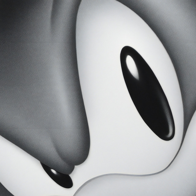 Sonic 3 Deconstructed cover art