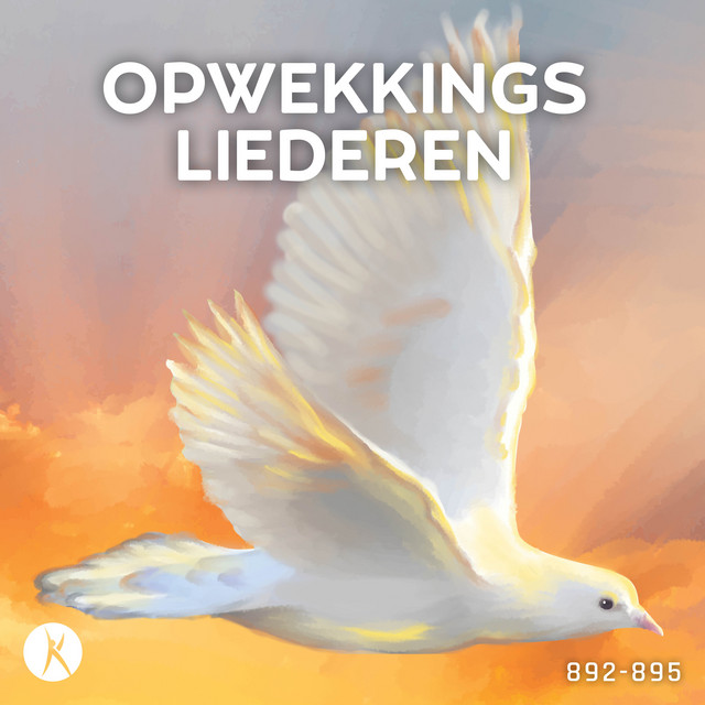 Prijs God (894)