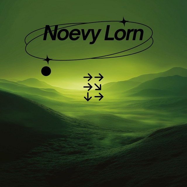Noevy Lorn