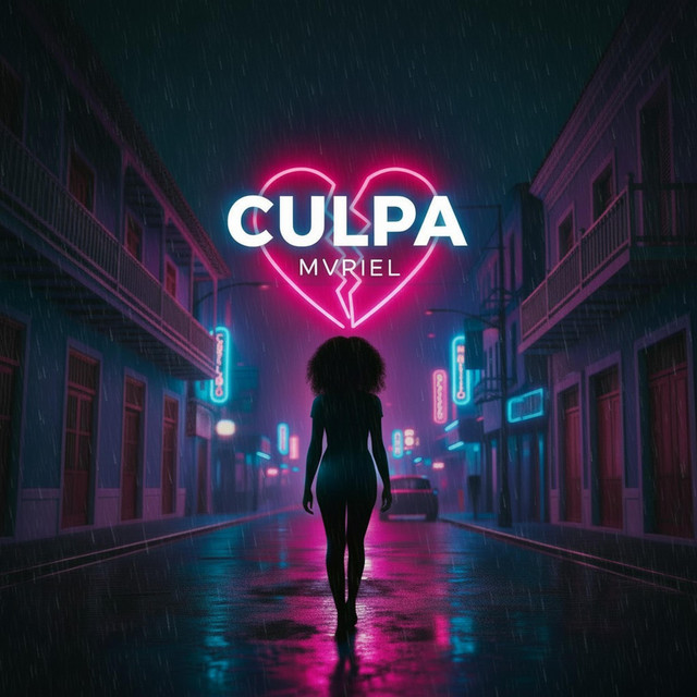 CULPA