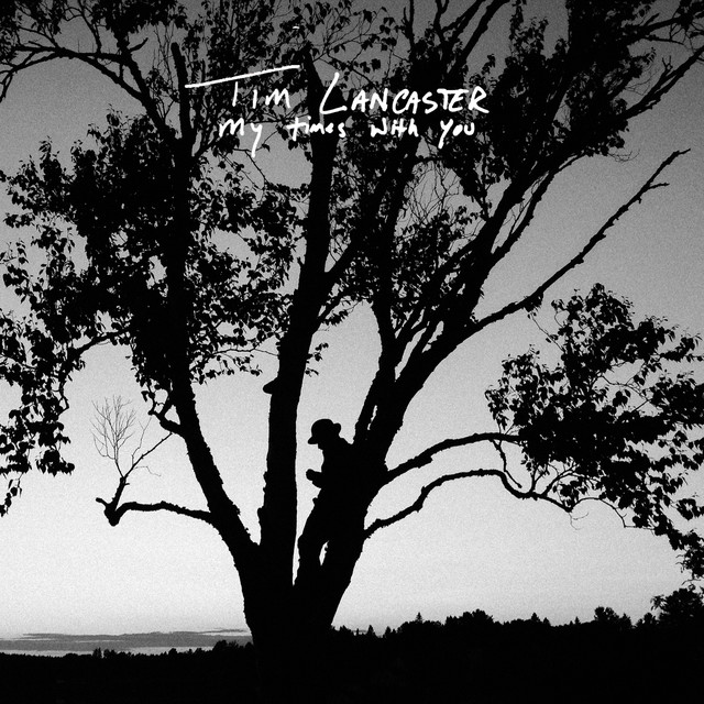 My Times With You cover