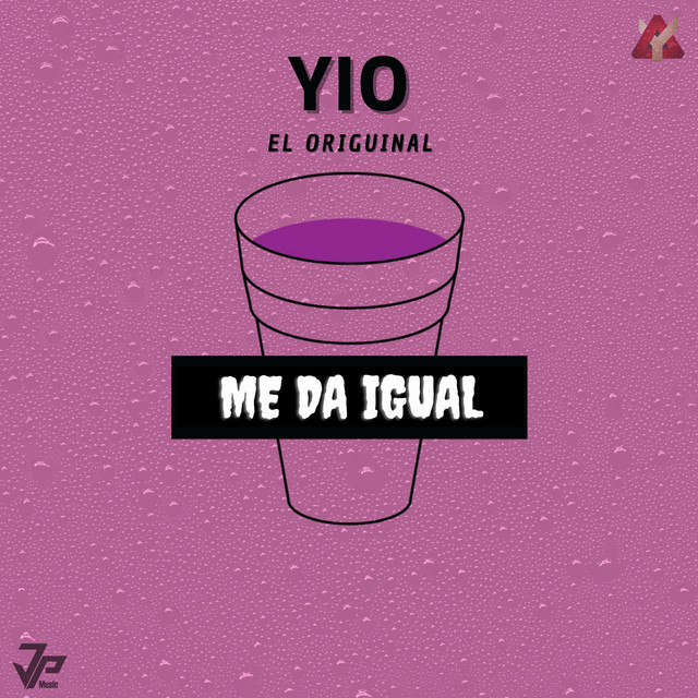 Yio El Original - Songs, Events and Music Stats | Viberate.com