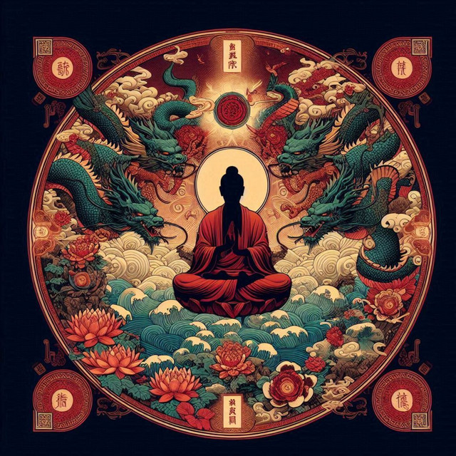 pursue peace with all people.