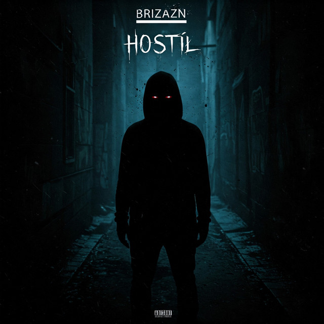Hostil