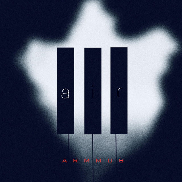 Air
