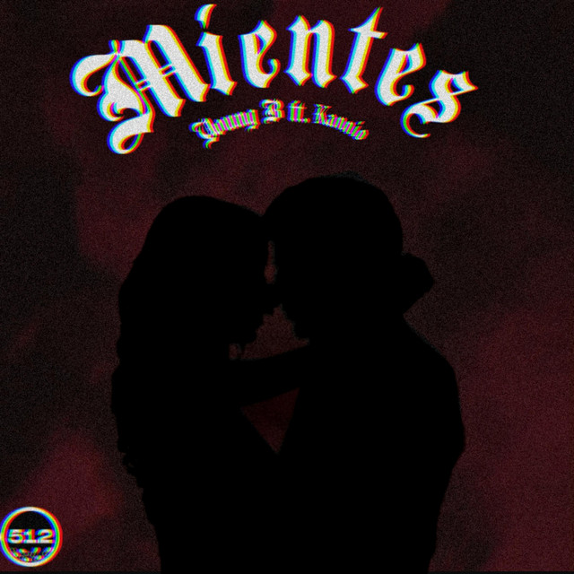 Mientes
