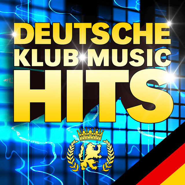 Haus am See (Tribute To Peter Fox)