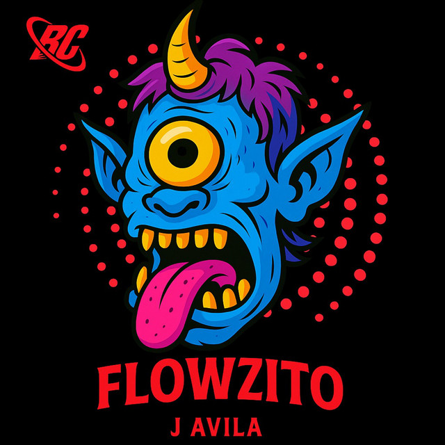 Flowzito cover
