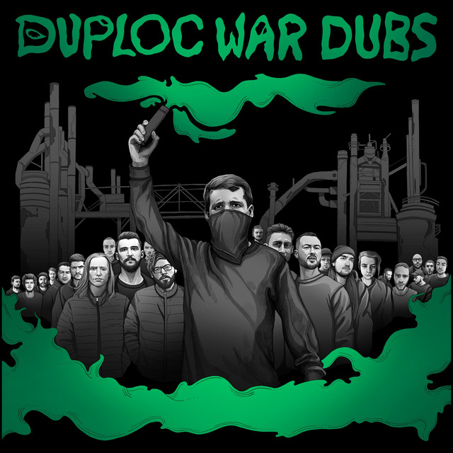 Wayside (ENiGMA Dubz Remix)