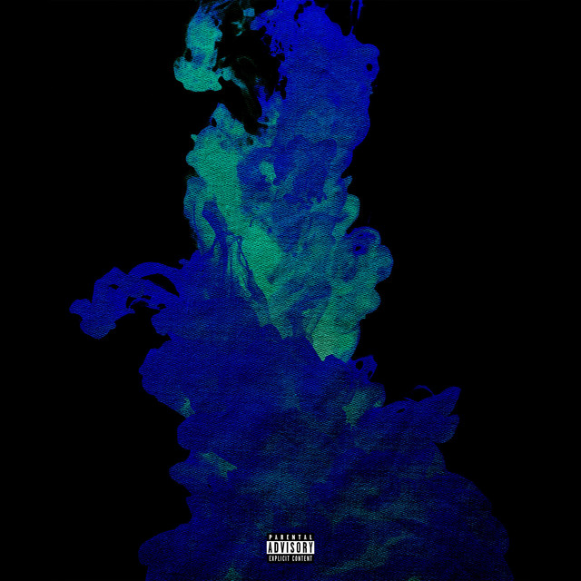 Recognize cover art
