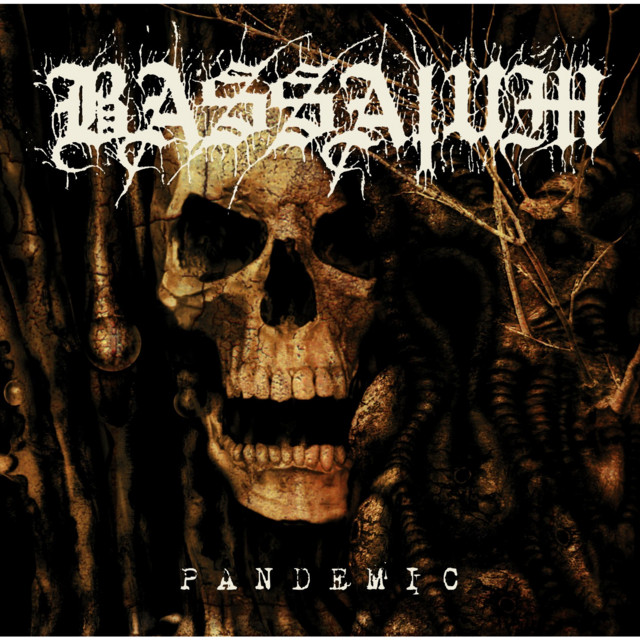 BASSAIUM