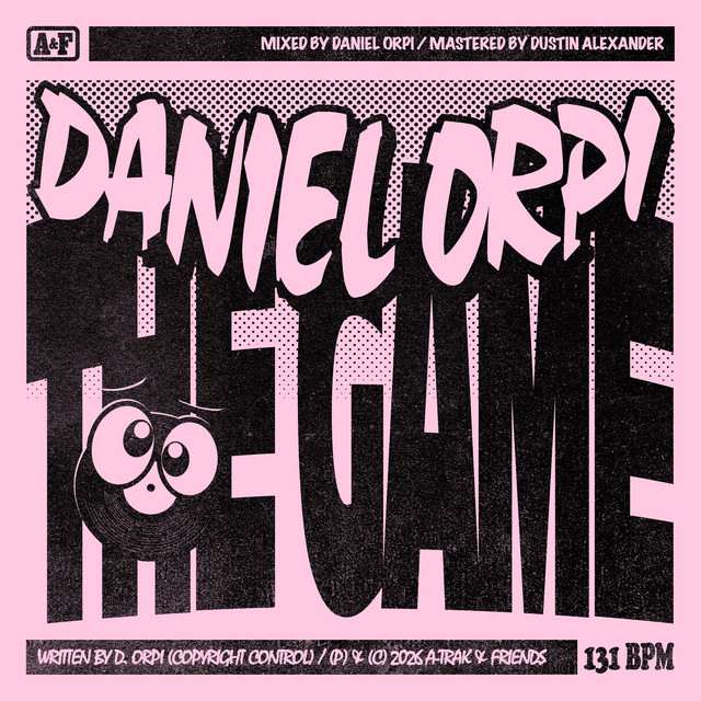 The Game