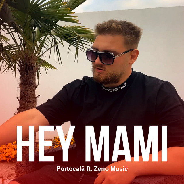 hey-mami-single-by-portocala-spotify