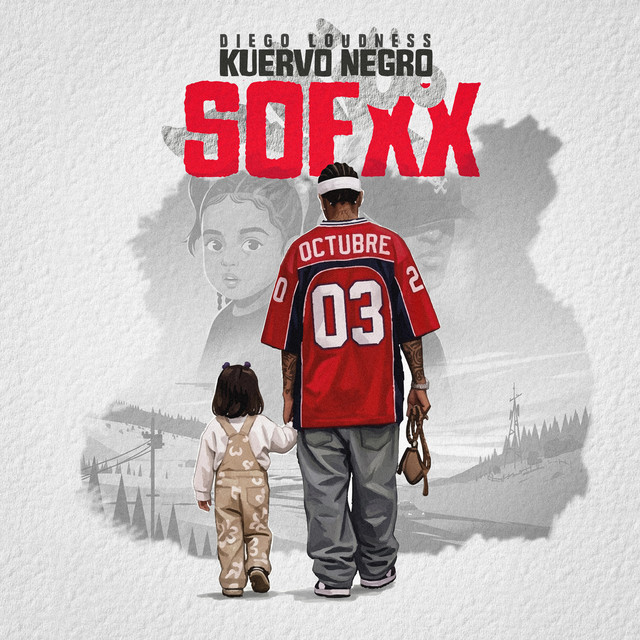 SOFXX