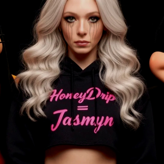 Jasmyn Odle