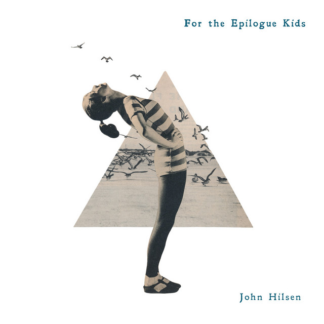 For the Epilogue Kids cover art
