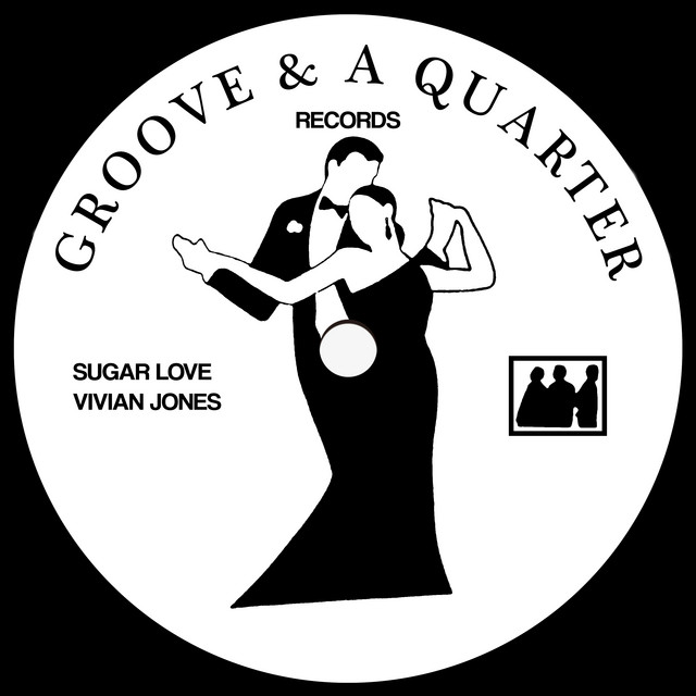 洋楽 Vivian Jones & Vocal Dub Incorporated Vivian Jones - Songs, Events and Music Stats | Viberate.com