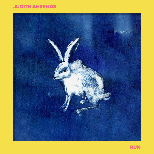 Run cover