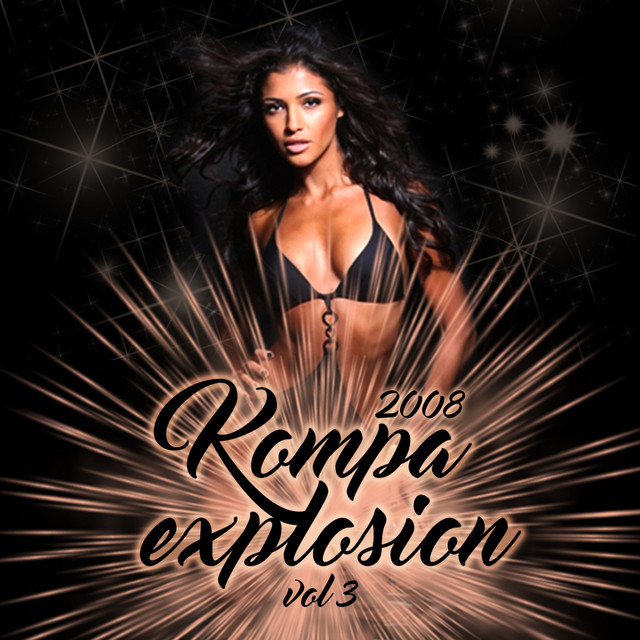 Cover du titre A tes cotes