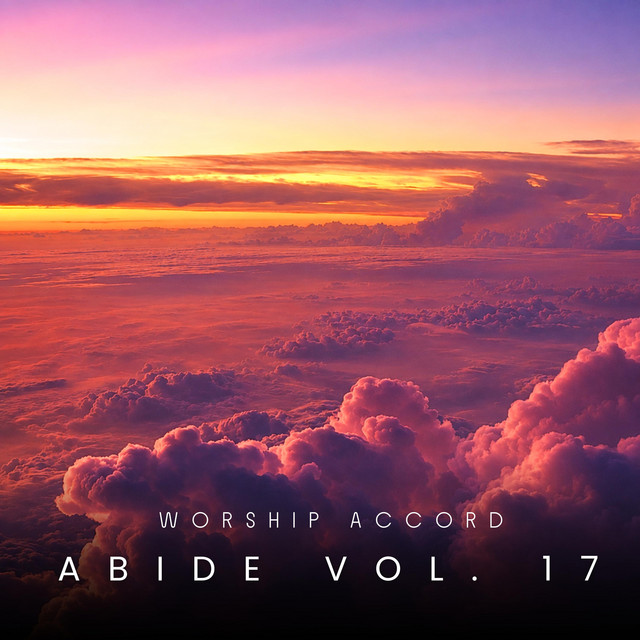 Abide, Vol. 17