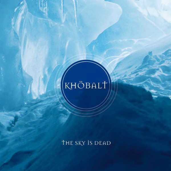 The Sky Is Dead (single)