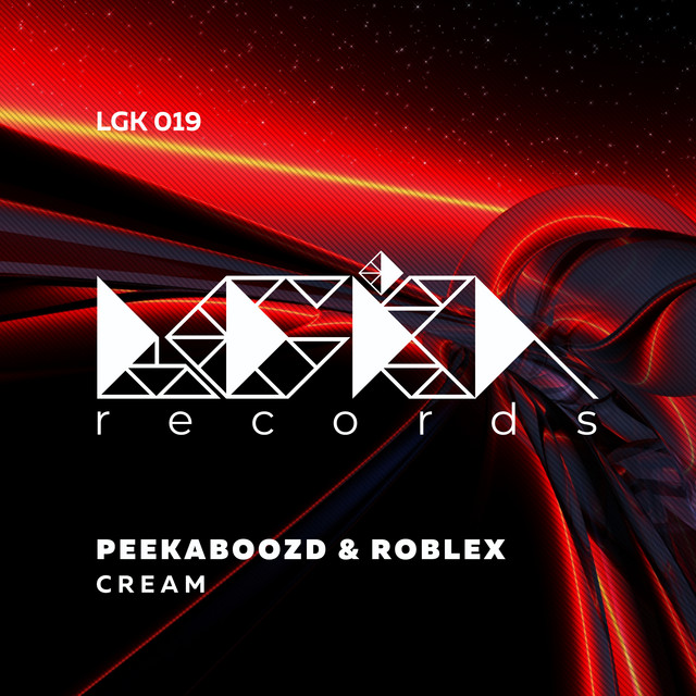 PeekabooZD