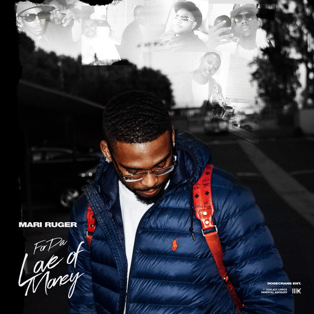 Kant Hang Wit Us cover art