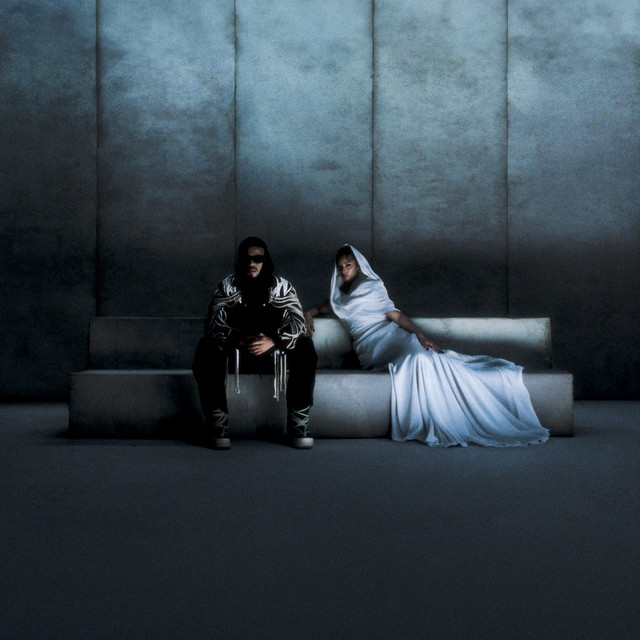 Cover du titre CHANEL