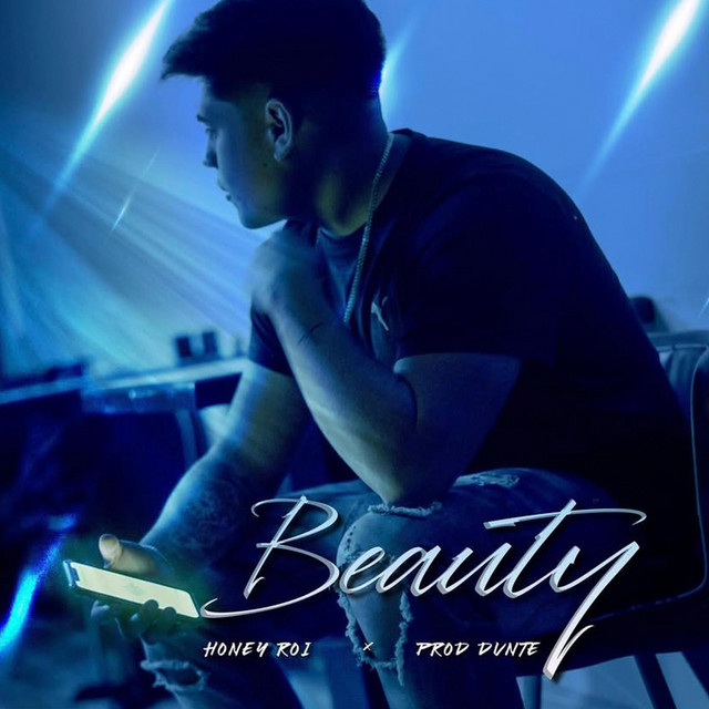 BEAUTY