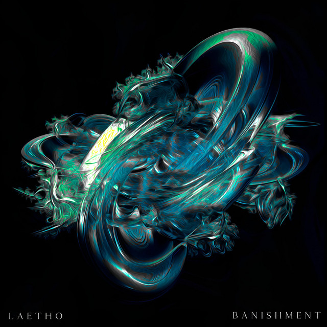 Banishment