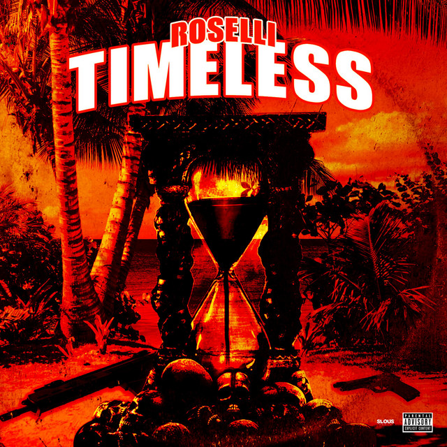 Timeless