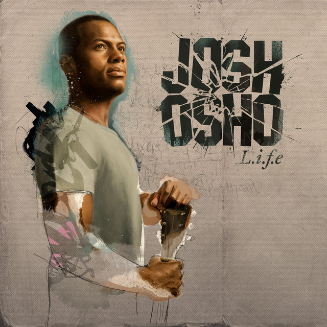 L.i.f.e cover art