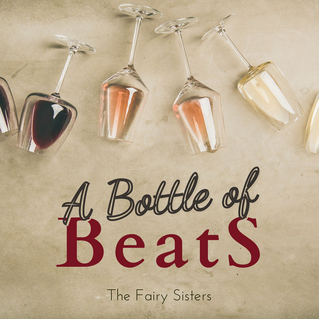 A Bottle of Beats